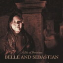 【輸入盤】 Belle And Sebastian ベルアンドセバスチャン / A Bit Of Previous 【CD】