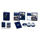 99.9-刑事専門弁護士-THE MOVIE 初回限定BOX付き豪華版 DVD 【DVD】