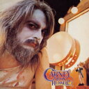 Leon Russell レオンラッセル / Carney 【生産限定盤】(MQA / UHQCD) 【Hi Quality CD】