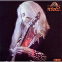 Leon Russell レオンラッセル / Live In Japan 7 【生産限定盤】(MQA / UHQCD) 【Hi Quality CD】