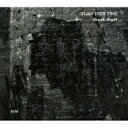 HMVBOOKS online 1Ź㤨Vijay Iyer / Break Stuff SHM-CDۡפβǤʤ1,980ߤˤʤޤ