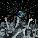 Superorganism / World Wide Pop (CD+Tシャツ XL) 【CD】
