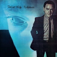 Robert Fripp / Exposure - Fourth Edition (Steven Wilson Mix)(200グラム重量盤アナログレコード) 【LP】