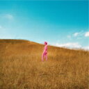 【輸入盤】 The Regrettes / Further Joy 【CD】