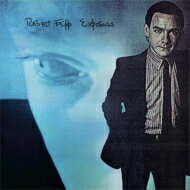  Robert Fripp / Exposure: 4th Edition (Steven Wilson Mix) (CD＋DVDオーディオ) 