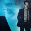 ͢ס Robert Fripp / Exposures: Boxset (CD25DVDǥ3ܥ֥롼쥤ǥ4) CD