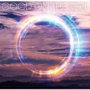 GOOD ON THE REEL / 0 【CD Maxi】
