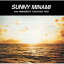 安田南 / 山本剛トリオ / Sunny 【SHM-CD】 1,822円
