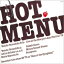 山下洋輔 ヤマシタヨウスケ / Hot Menu 【SHM-CD】 1,822円