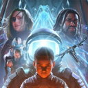 【輸入盤】 Coheed&Cambria コヒード&カンブリア / Vaxis II: A Window Of The Waking Mind 【CD】