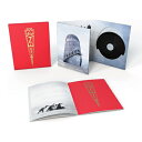 【輸入盤】 Rammstein ラムシュタイン / Zeit (Special Edition) 【CD】