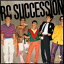 RC Succession 륷 / FIRST BUDOHKAN DEC. 24.1981 Yeahhhhhh..........(Super Deluxe Edition)(CD+2RECORD+DVD+BLU-RAY+) CD