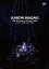 【送料無料】 稲垣潤一 イナガキジュンイチ / 稲垣潤一 40th Anniversary Concert 2022 at TOKYO・J: COM HALL HACHIOJI 【DVD】 6,882円