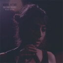 【輸入盤】 Arooj Aftab / Vulture Prince 【CD】