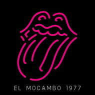 洋楽, ロック・ポップス  Rolling Stones Live At The El Mocambo (2 SHM-CD) SHM-CD