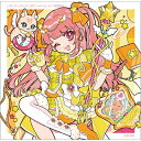 成瀬瑛美 / LIFE of LIFE of LIFE! / ハートフルフル 超冒険記 【CD Maxi】