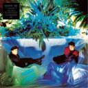 Associates / Sulk (40th Anniversary Edition)(アナログレコード 3CD) 【LP】