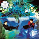 Associates / Sulk (40th Anniversary Edition)(ブルーヴァイナル仕様 / アナログレコード) 【LP】