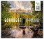 ͢ס Schubert 塼٥ / եġ塼٥ȡʥȡ顦ե롦Ͳں 2022CD2CD CD