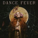 Florence & The Machine フローレンスアンドザマシーン / Dance Fever (2枚組アナログレコード) 【LP】