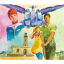 森口博子 モリグチヒロコ / Ubugoe 【初回限定盤】(+Blu-ray) 【CD Maxi】