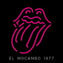 【輸入盤】 Rolling Stones ローリングストーンズ / Live At The El Mocambo (2CD) 【CD】