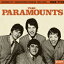 Paramounts / Poison IvyParlophone Singles 1963-1965 CD