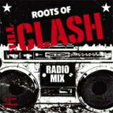Roots Of The Clash (2CD) 【CD】