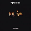 Prisoners / Wisermiserdemelza 【LP】