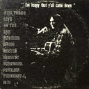 Neil Young j[O / Dorothy Chandler Pavilion 1971(OBS 3) (AiOR[h) yLPz