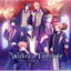 ̵ B-PROJECT / Wizard of Fairytale ֥쥤ver. ڸס CD