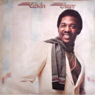 Edwin Starr / Edwin Starr ס CD