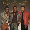 Gap Band ギャップバンド / Gap Band Iv +5 【生産限定盤】 【CD】