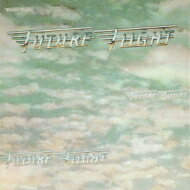 Future Flight / Future Flight 【生産限定盤】 【CD】