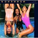 Bohannon / Summertime Groove 【生産限定盤】 【CD】