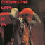 Marvin Gaye ޡӥ󥲥 / Let's Get It On +2 ס CD
