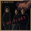 Hi-Fi SET ハイファイセット / 3 NOTES 【限定盤】 【CD】 1,518円