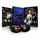嘘喰い DVD豪華版 【DVD】