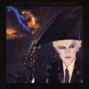 Japan ジャパン / Gentlemen Take Polaroids: 孤独な影 +4 【初回生産限定盤】(紙ジャケ / SHM-CD) 【SHM-CD】