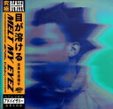 Denzel Curry / Melt My Eyez. See Your Future (帯付 / アナログレコード) 【LP】