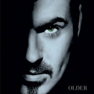 HMVBOOKS online 1Ź㤨George Michael 硼ޥ / Older (2ȥʥ쥳 LPۡפβǤʤ5,830ߤˤʤޤ