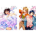 「ヒロインたるもの!~嫌われヒロインと内緒のお仕事~」Blu-ray Vol.1 完全生産限定版 【BLU-RAY DISC】