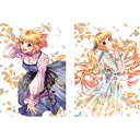 「ヒロインたるもの!~嫌われヒロインと内緒のお仕事~」Blu-ray Vol.2 完全生産限定版 【BLU-RAY DISC】