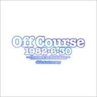 オフコース / Off Course 1982・6・30 武道館コンサート40th Anniversary 【SHM-CD】