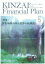 KINZAI Financial Plan No.447 / ファイナンシャル・プランニング技能士センター 【本】