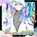 Sou / Solution 【初回限定盤A】 【CD】