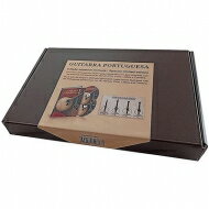 【輸入盤】 Guitarra Portuguesa Box (2CD+豪華本+装飾メイプルボード) 【CD】