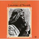 Larry Young ラリーヤング / Lawrence Of Newark 【CD】