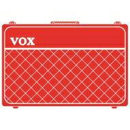 くるり / VOX SET 【完全生産限定ボックス】(4DVD) 【DVD】