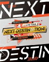 アイドルマスター SideM / THE IDOLM@STER SideM 6thLIVE TOUR ～NEXT DESTIN@TION ～ LIVE Blu-ray Side KOBE 【BLU-RAY DISC】